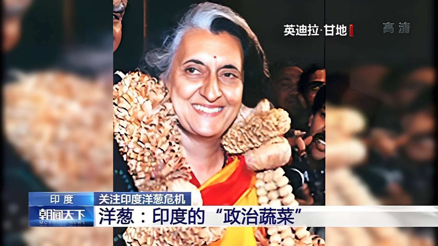 一颗白菜折合人民币105块：韩国人，真的饿死也不吃“外国菜”？