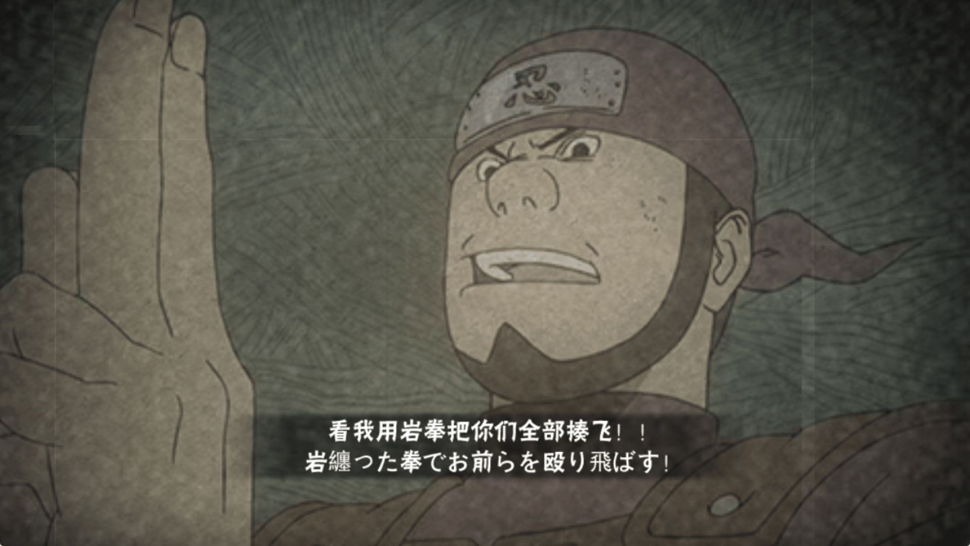 星河宝箱保底机制公布，忍法帖兑换币有上限，免费领忍者和金币！