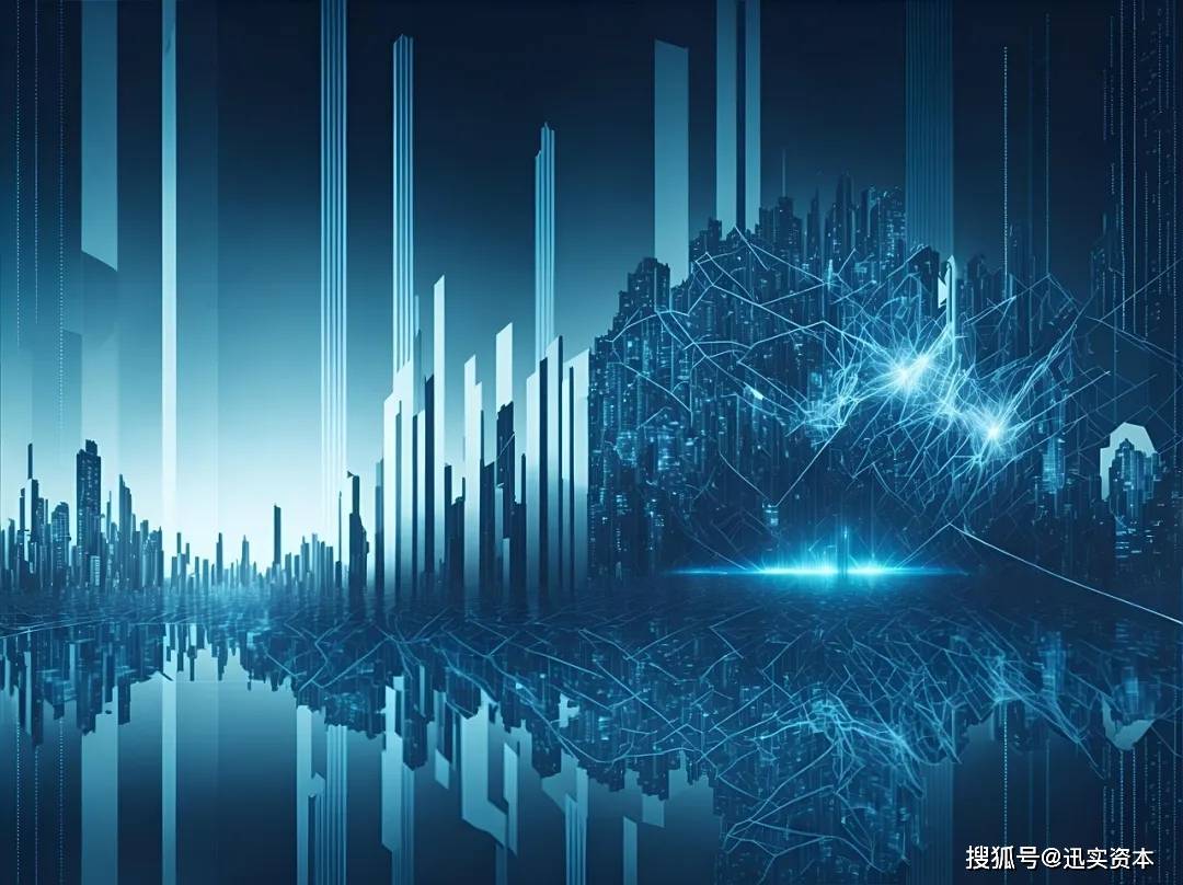 重磅！沪深北交易所集体出手！量化交易新规正式实施