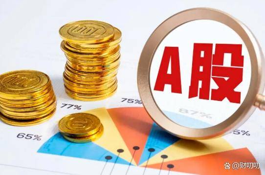 量化交易新规实施，A股市场可能迎来变化