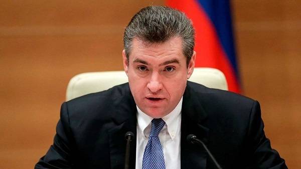 俄官员：美国恢复向乌克兰供武不会改变前线局势