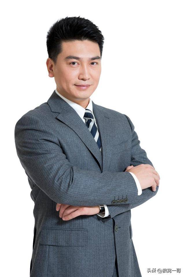大器晚成的人都有哪些特征？