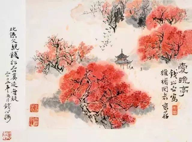 人有贵气的八大特征！