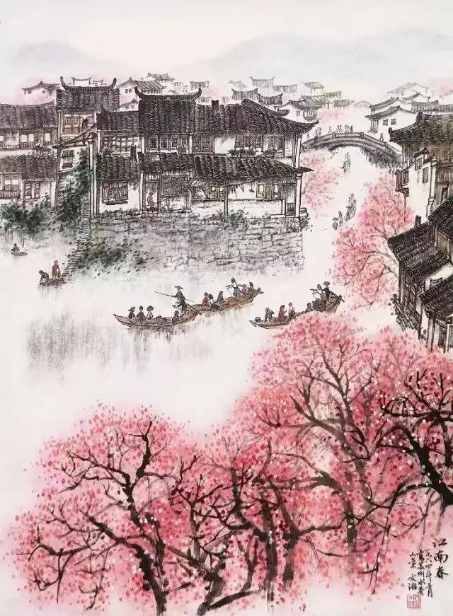 人有贵气的八大特征！