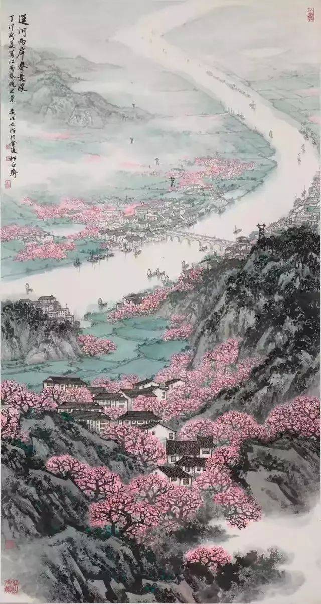 人有贵气的八大特征！