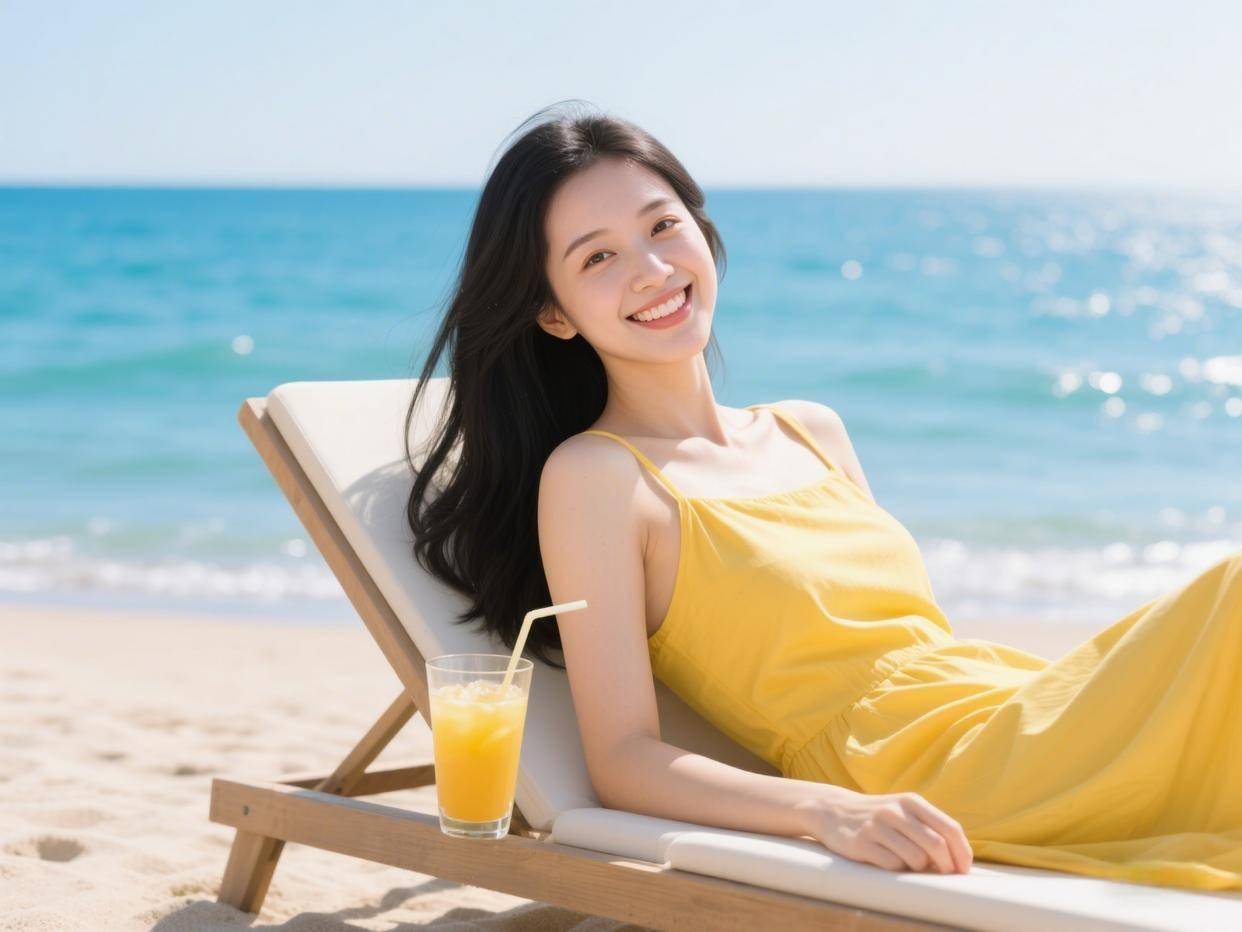 有福的女人，大多有这2个特征