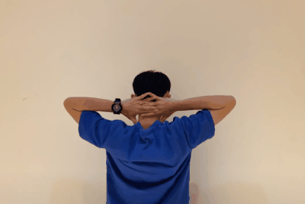 长寿的人，脖子一般有4个特征