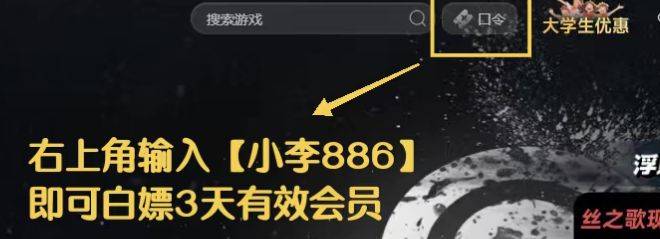steam官网账号注册/官网注册/官网下载？操作全指南！