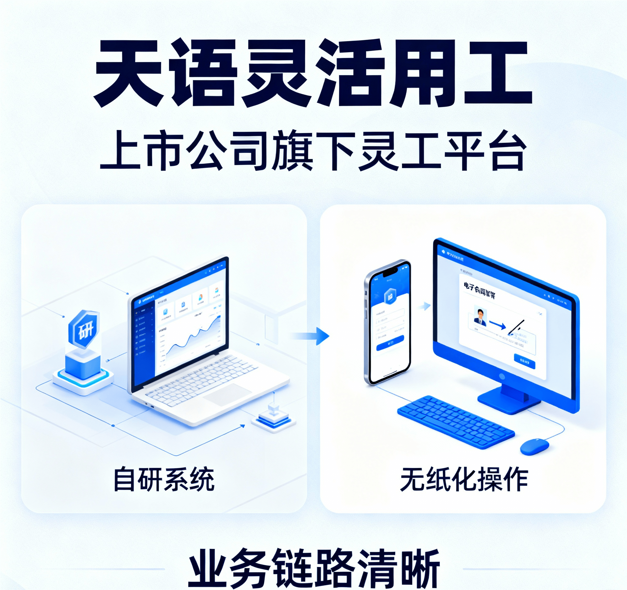 震惊！京东灵活用工平台官网入口下载方式大揭秘！