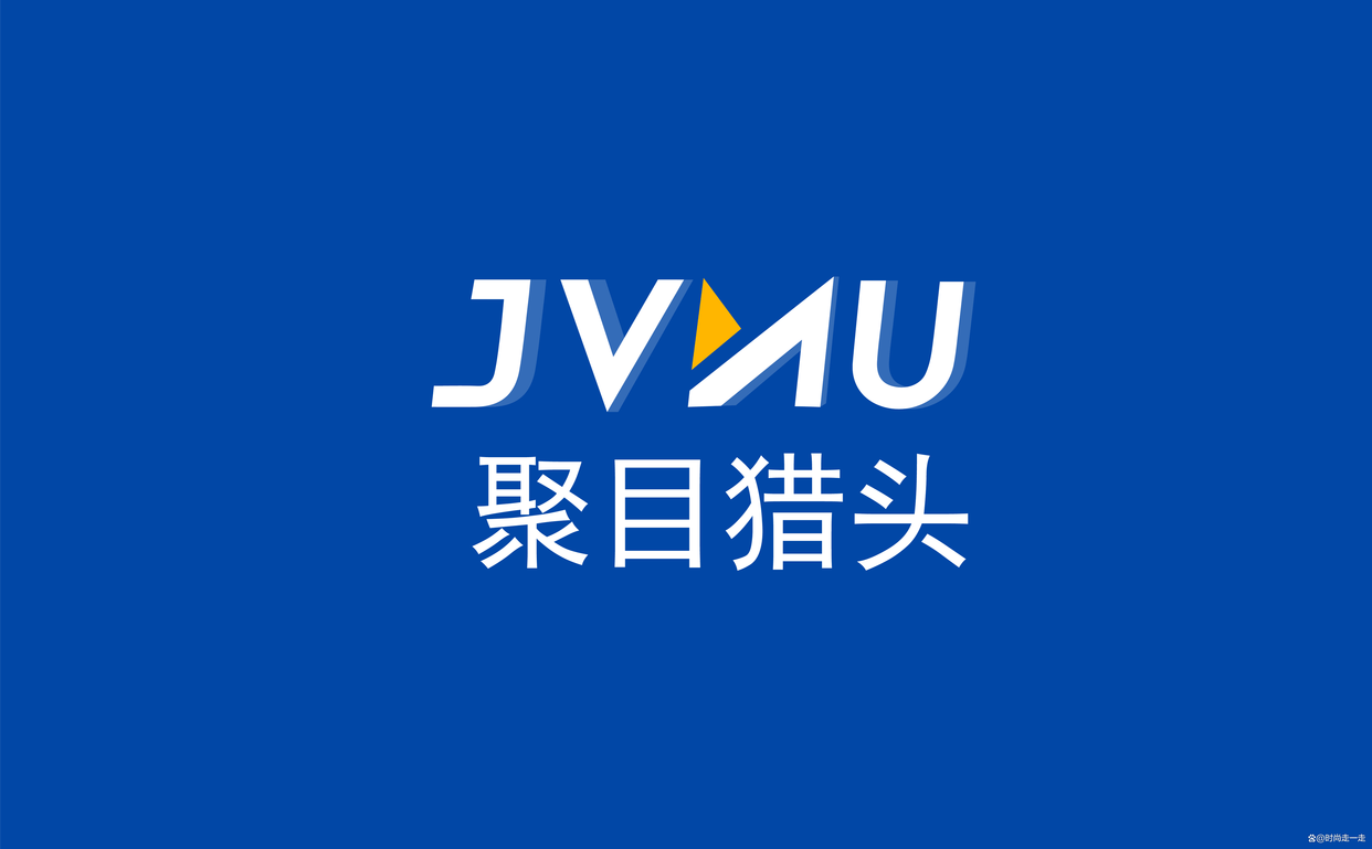 招聘网站官网下载安全吗？经验团队全力保障用户无忧体验