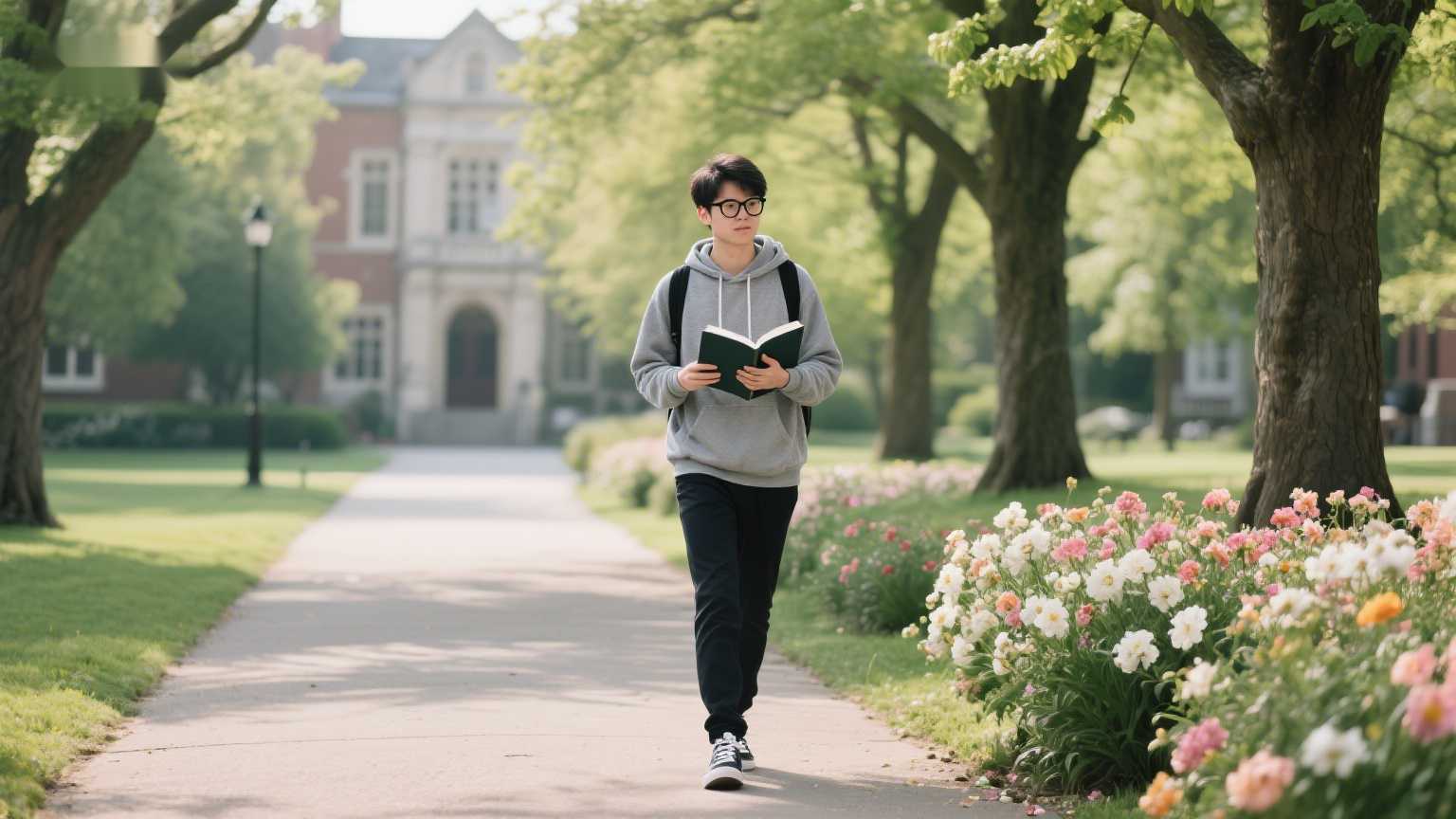 济南赴香港留学 top10 机构有哪些？