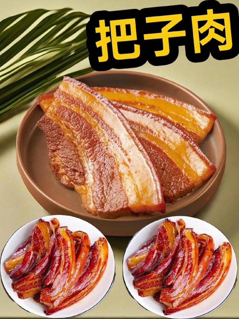 济南取名字大师谢咏推荐：济南著名的美食有哪些好吃的