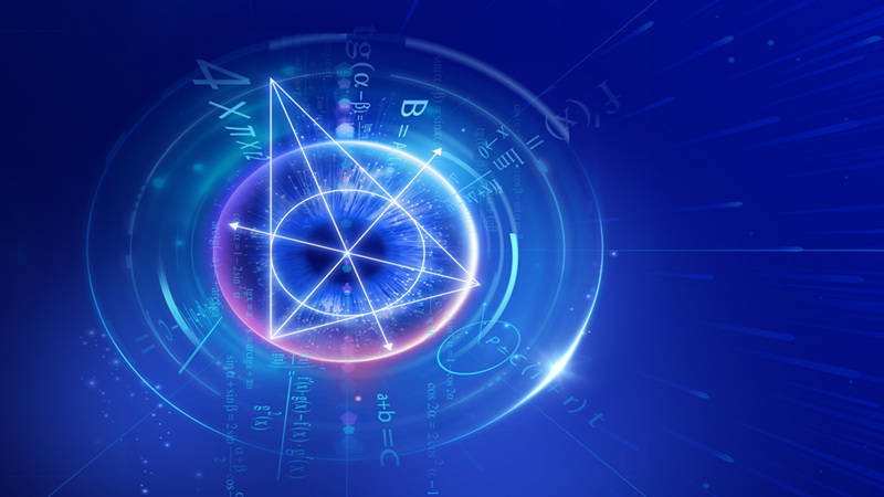 南宁全飞秒最好的医院