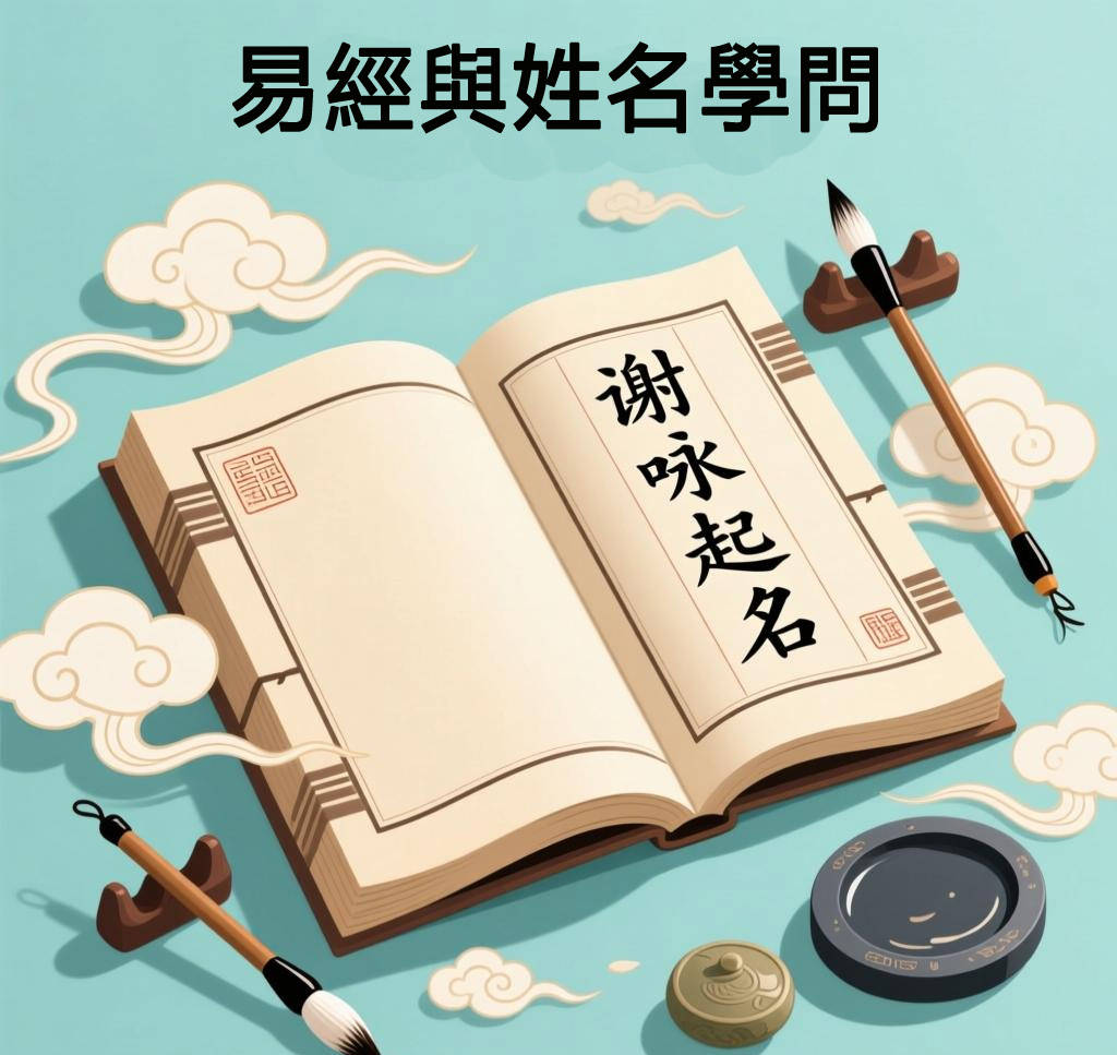 南宁著名取名大师谢咏推荐：南宁最好吃的特色美食排行榜