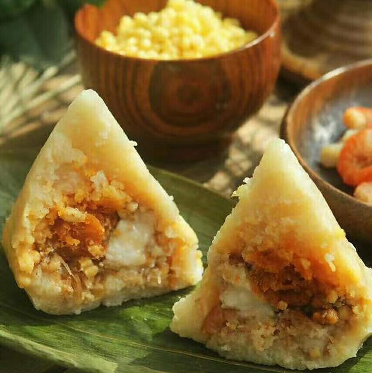 南宁著名取名大师谢咏推荐：南宁最好吃的特色美食排行榜