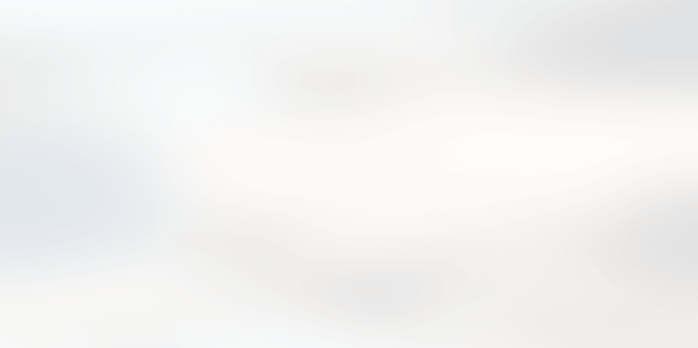 微信“催”公众号作者更新，14.11亿人在用的微信直接就能发文章