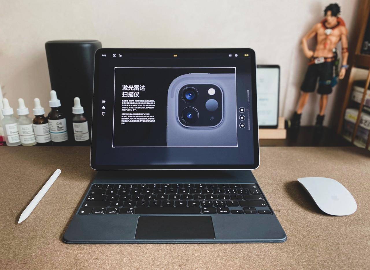 微信公众号创作不再难：8款微信公众号编辑器深度评测