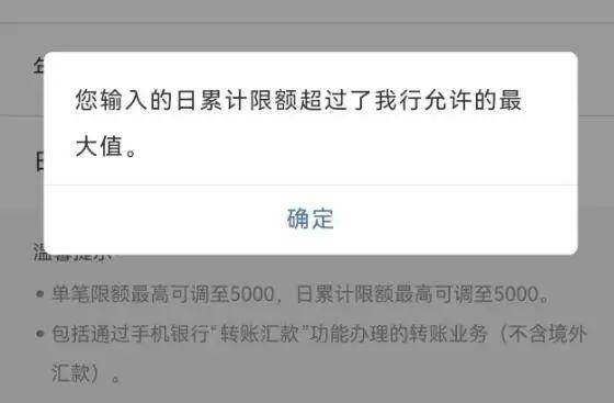 很多人不知道，原来微信零钱提现，根本不需要绑定银行卡！