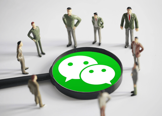 微信绑定银行卡后,请记住这3个“设置”,别怪我没有提醒你