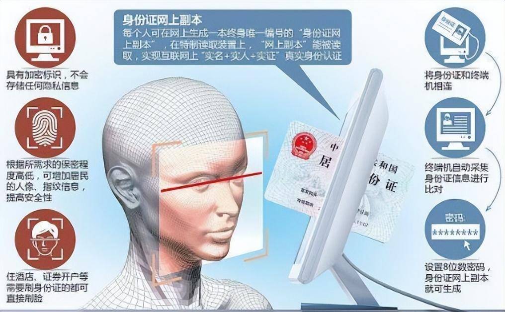 你的手机正在被“监听”？如果微信绑定了银行卡，这3个征兆要小心