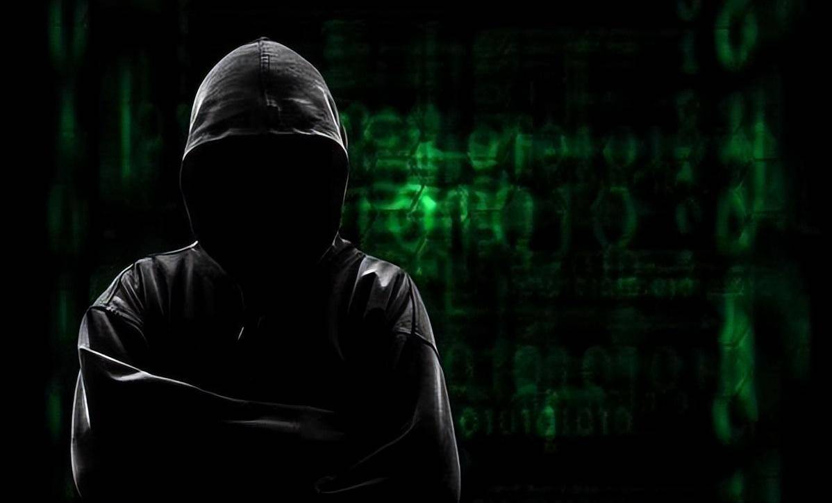 你的手机正在被“监听”？如果微信绑定了银行卡，这3个征兆要小心