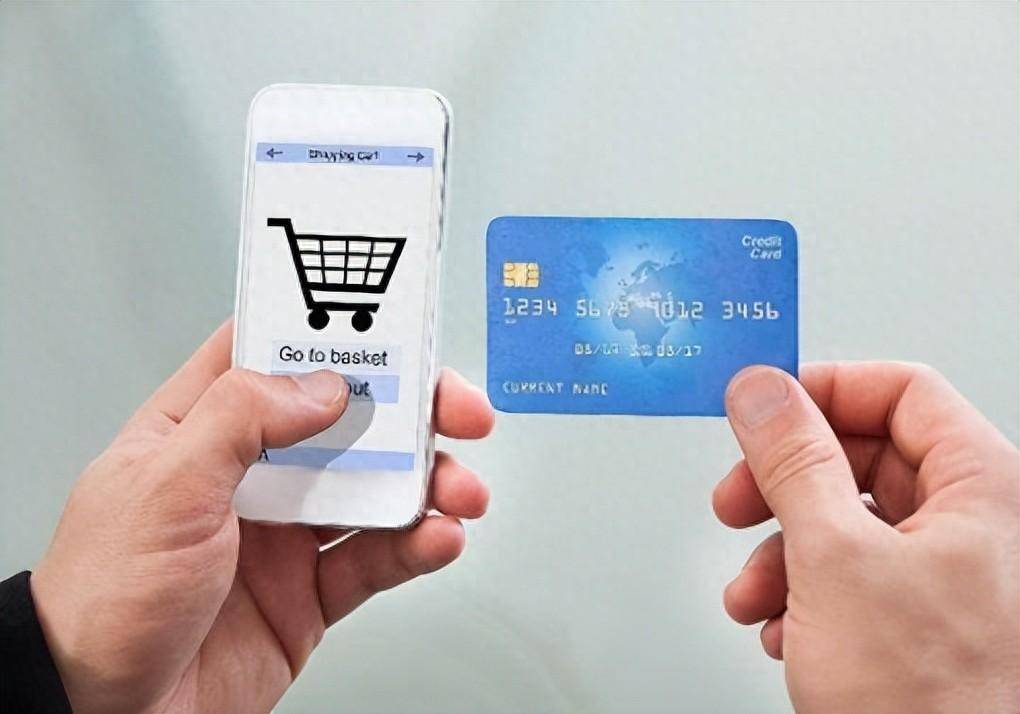 你的手机正在被“监听”？如果微信绑定了银行卡，这3个征兆要小心