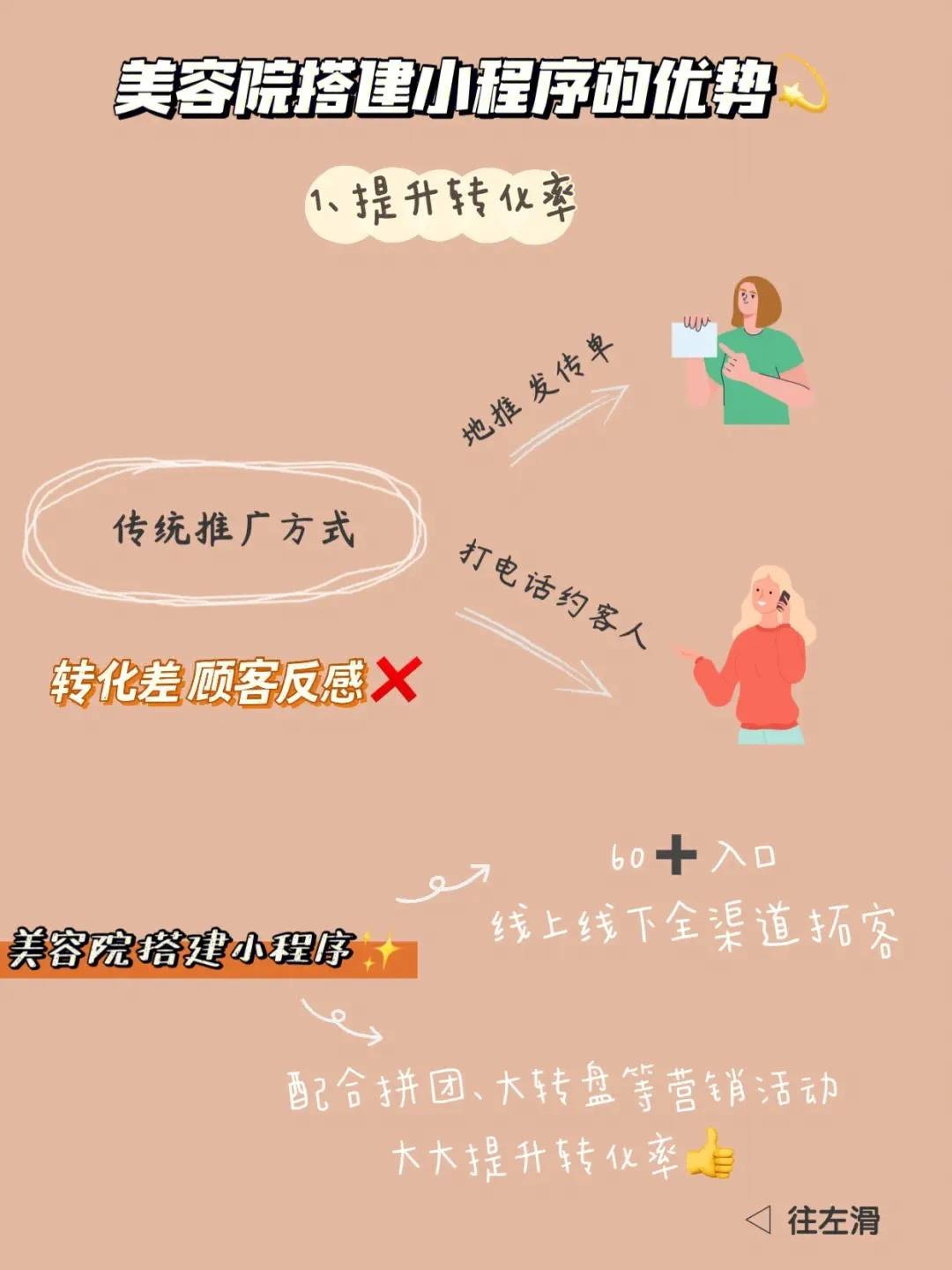 保定专业制作网站的公司有哪些？