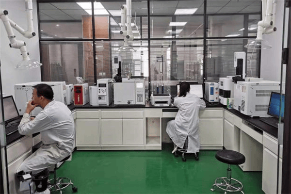 保定专业水质检测机构有哪些