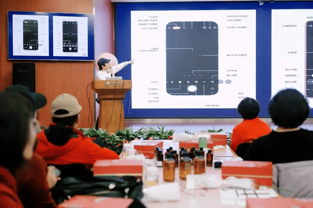 中国人寿寿险河南省分公司开展客户服务活动暨“3.15”金融安全主题体验活动