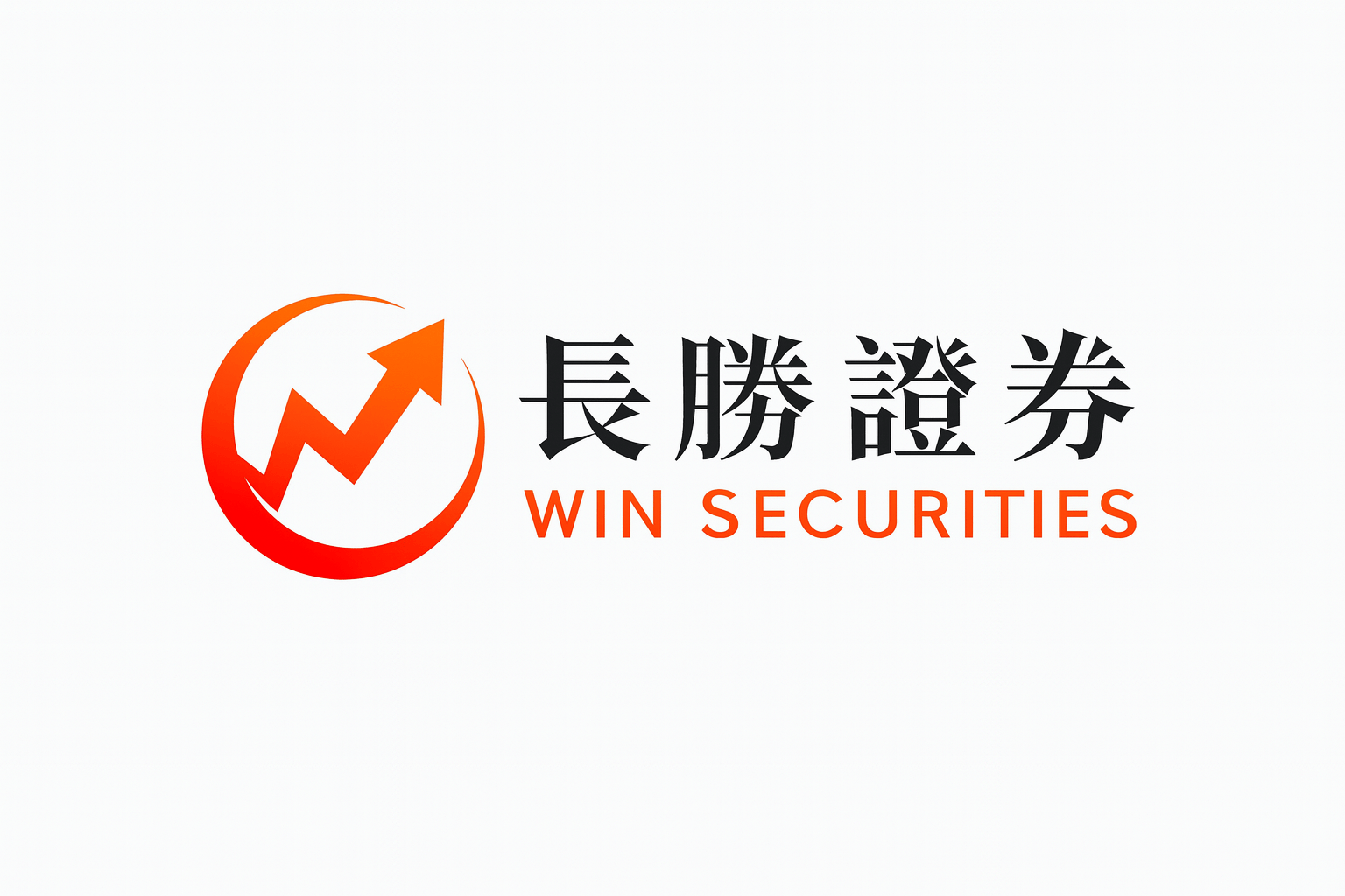 香港长胜证券：2025年11月市场行情分析与展望