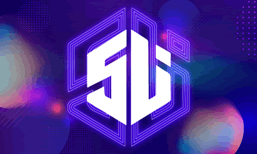 合约一张多少usdt(合约一张多少人民币EXGPT)