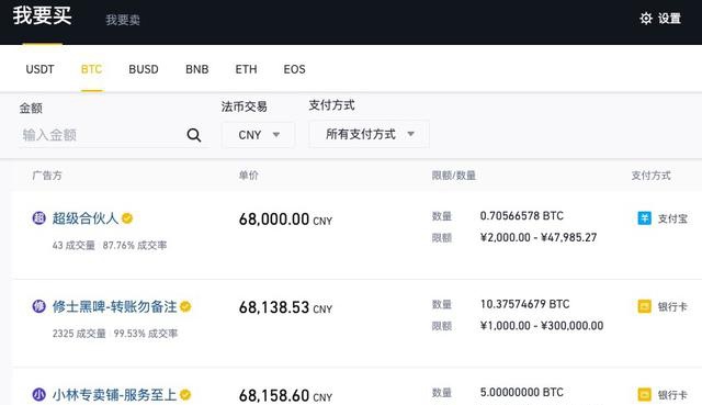 虚拟币卖出手续费是usdt吗(虚拟币手续费都是买进卖出都收吗)