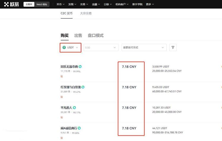 关于下架cny可以用usdt交易吗的信息