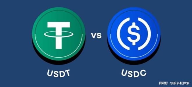 哪些是usdt(哪些是校园欺凌的典型特征)