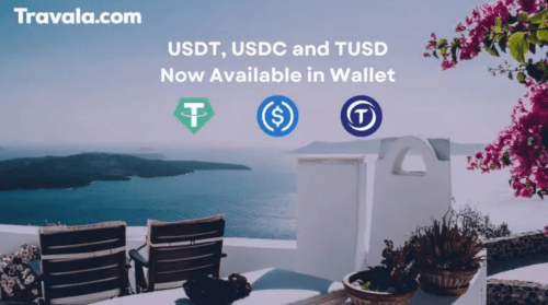 usdt收到转账成功余额没变的简单介绍