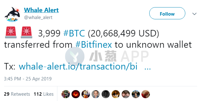 trc20是不是usdt(usdterc20和trc20区别)