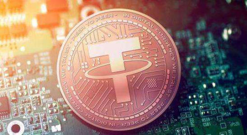 usdt兑换奈拉(usdt兑换bnb)