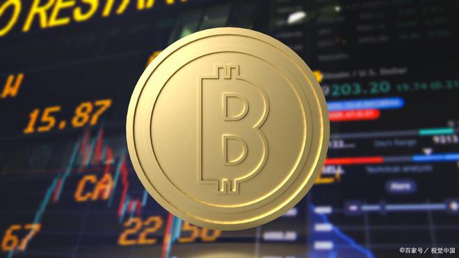 usdt是哪个国家的法定货币的简单介绍
