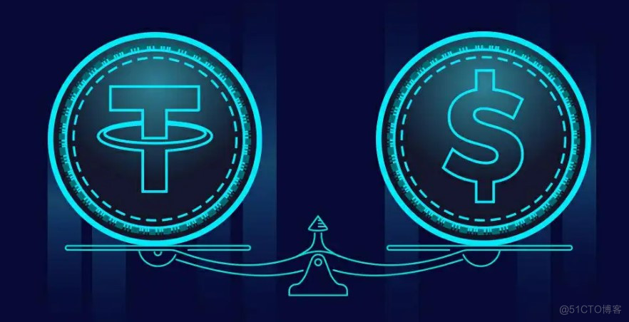 浙江usdt判刑案例的简单介绍