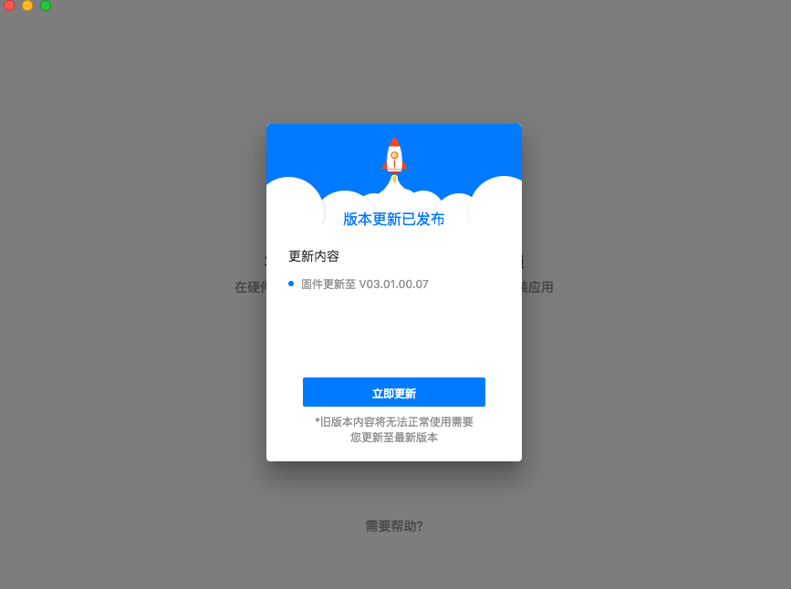 usdt钱包转账怎么退回(usdt转给别人了能追回吗)