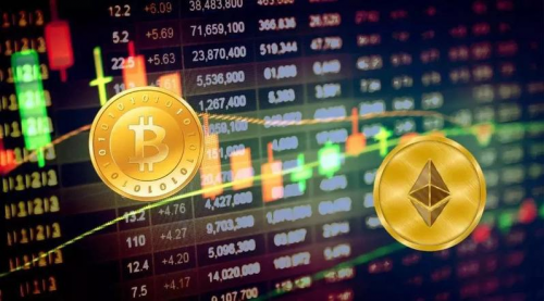 usdt数字货币是传销吗(数字货币usdt 接受报警吗)