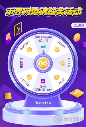 100usdt值多少钱(100usdt相当于多少人民币)