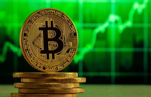 500元的usdt(500元的皮衣是真皮吗)