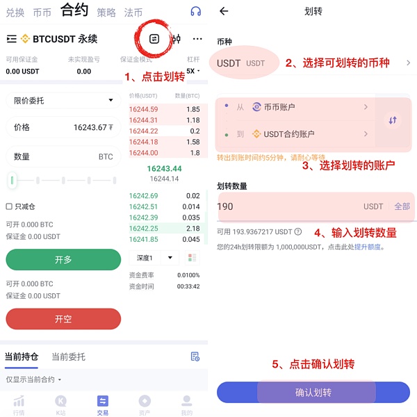 包含哪里可看usdt出售价格的词条