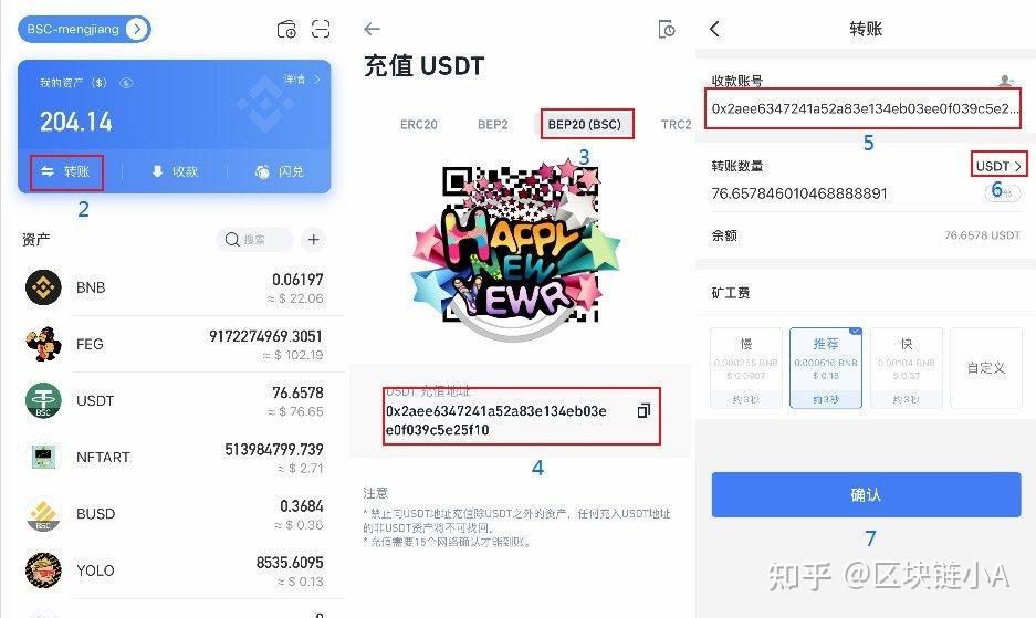 包含usdt钱包取现一定要先充币吗的词条