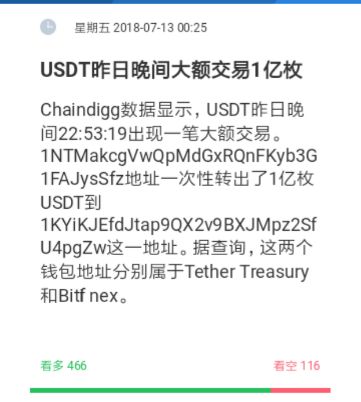 USDT用美国卡交易吗(usdt可以直接提现到银行卡吗)