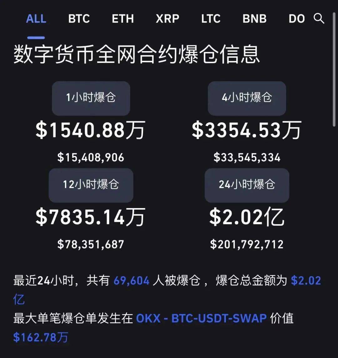 usdt转出去了可以撤回吗(usdt是什么币在中国是犯法的吗)