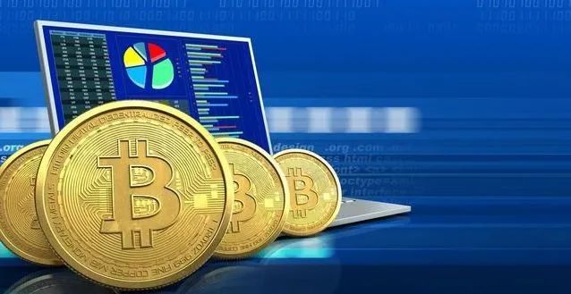 买卖usdt判刑案例(买卖usdt要手续费吗)