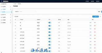 外汇虚拟usdt(外汇虚拟币是啥意思)