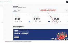 外汇虚拟usdt(外汇虚拟币是啥意思)